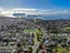 145 Cook Street, Howick, Auckland - Carousel 23