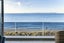 85 Karewa Parade, Papamoa Beach, Papamoa - Carousel 22