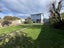 2 Robert Street, Otatara - Carousel 3
