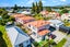 51F King Street, Sydenham, Christchurch - Carousel 18