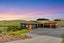 1120 Ararimu Road, Ararimu, Drury - Carousel 40