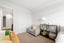 303/393 Great North Road, Grey Lynn, Auckland - Carousel 13