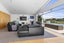 340 Smart Road, Hillsborough, New Plymouth - Carousel 17