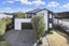 72 Constellation Avenue, Beachlands, Auckland - Carousel 27