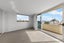 2/58 St Heliers Bay Road, St Heliers, Auckland - Carousel 9