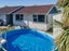 142 Buchanans Road, Hei Hei, Christchurch - Carousel 6