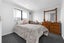 32 Oralee Terrace, Peacocke, Hamilton - Carousel 10