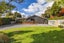 70 Miro ST, Ohakune, Ohakune - Carousel 1