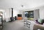 71B Campbell Street, Leamington, Cambridge - Carousel 8