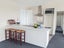 54A Meadowood Drive, Unsworth Heights, Auckland - Carousel 5