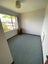 1/90A Lincoln Road, Hillmorton, Christchurch - Carousel 9
