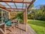 16 St Kilda Place, Papamoa Beach, Papamoa - Carousel 14