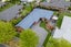 89 Northwood Boulevard, Northwood, Christchurch - Carousel 18