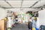 395 Stokes Valley Road, Stokes Valley, Lower Hutt - Carousel 12