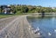 84B The Parade, Bucklands Beach, Auckland - Carousel 31