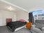 27 Ward Street, Aramoho, Whanganui, Manawatu / Whanganui - Carousel 9