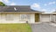 3/63 Kitchener Road, Waiuku, Auckland - Carousel 1