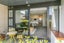 G24/20 Mason Avenue, Otahuhu, Auckland - Carousel 10