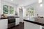 1/26 Alford Street, Waterview, Auckland - Carousel 4