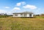 63 Nukuroa Road, Oruawharo, Wellsford - Carousel 3