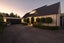 11A Stratford Street, Merivale, Christchurch - Carousel 24