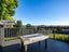 6 Alford Place, Huntington, Hamilton - Carousel 3