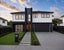 13 Karo Road, Beachlands, Auckland - Carousel 1