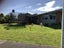61 Luton Avenue, Sunnyhills, Auckland - Carousel 3