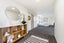 1/21 Overdale Drive, Cashmere, Christchurch - Carousel 19