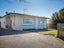 463A Featherston Street, Palmerston North, Palmerston North - Carousel 1