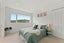 11 Amherst Place, Albany, Auckland - Carousel 12
