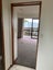 0 Cable Bay Block Road, Cable Bay, Cable Bay - Carousel 9