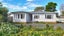 57 Pembroke Street, Papatoetoe, Auckland - Carousel 1