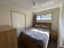 10 Henrietta Way, Washington Valley, Nelson - Carousel 10
