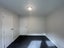 1/7 Vera Road, Te Atatu South, Auckland - Carousel 21