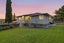 40 Glenbervie Crescent, Massey, Auckland - Carousel 3