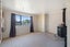 30 Cobra Street, Halswell, Christchurch - Carousel 9