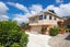 36A Normans Hill Road, Onehunga, Auckland - Carousel 3