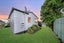 10 Ohira Place, Henderson, Auckland - Carousel 25