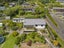 52 Dorset Street, Picton, Picton - Carousel 26