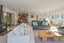 3B Panorama Avenue, Ferry Landing, Whitianga - Carousel 1