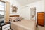 13D/82 Wakefield Street, Auckland Central, Auckland - Carousel 8