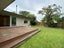 29 Woodford Terrace, Ilam, Christchurch - Carousel 15