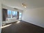 7/27 Nikau Street, New Lynn, Auckland - Carousel 2