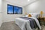 86C Sunnybrae Road, Hillcrest, Auckland - Carousel 12