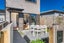 1/3 Eskdale Road, Birkdale, Auckland - Carousel 2