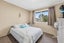 5 Royalist Avenue, North New Brighton, Christchurch - Carousel 9