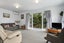 220 Ohauiti Road, Ohauiti, Tauranga - Carousel 2