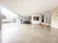 83 Epsom Avenue, Epsom, Auckland - Carousel 9