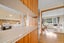 46A Cumming Street, Okato, Ōkato - Carousel 21